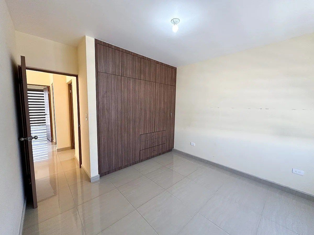 Casa en Valparaíso Residencial, Tijuana, foto 13 de 20