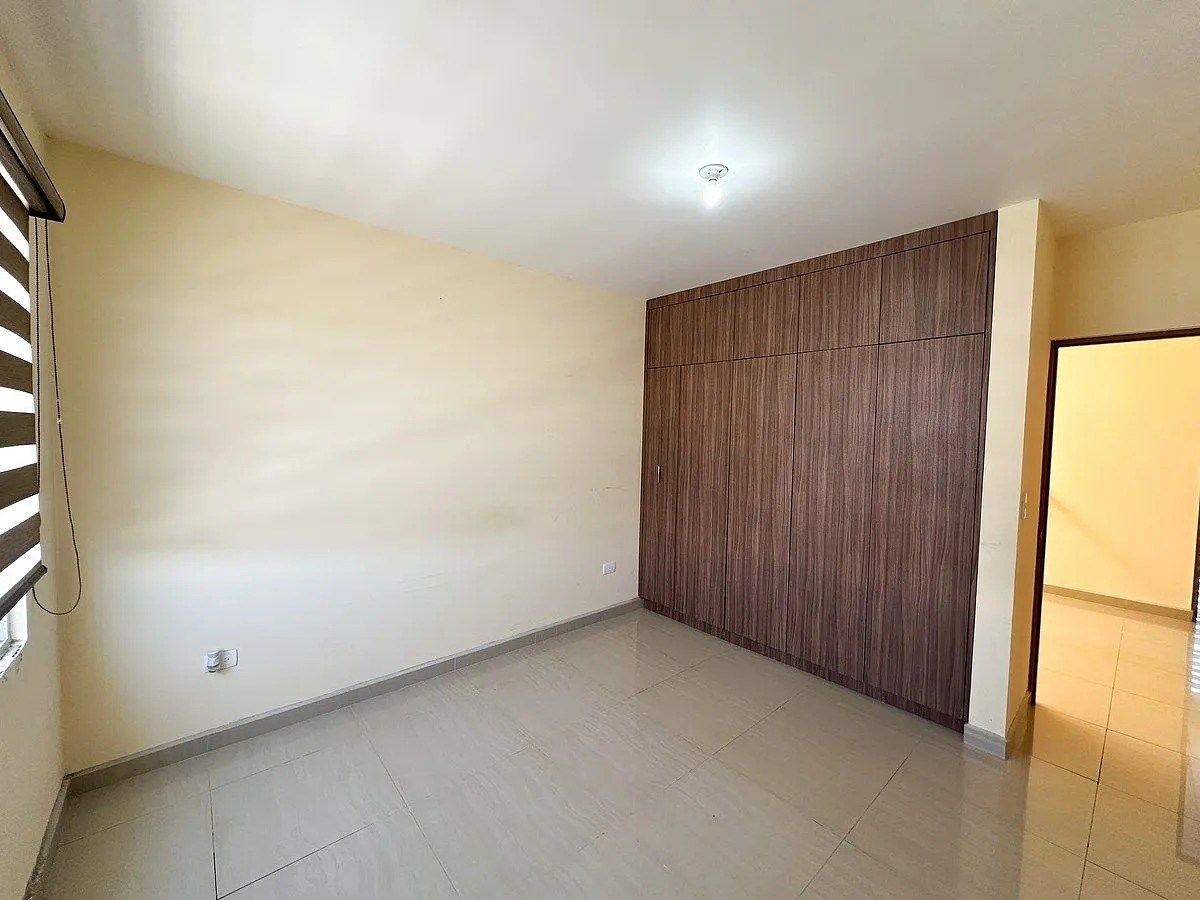 Casa en Valparaíso Residencial, Tijuana, foto 14 de 20