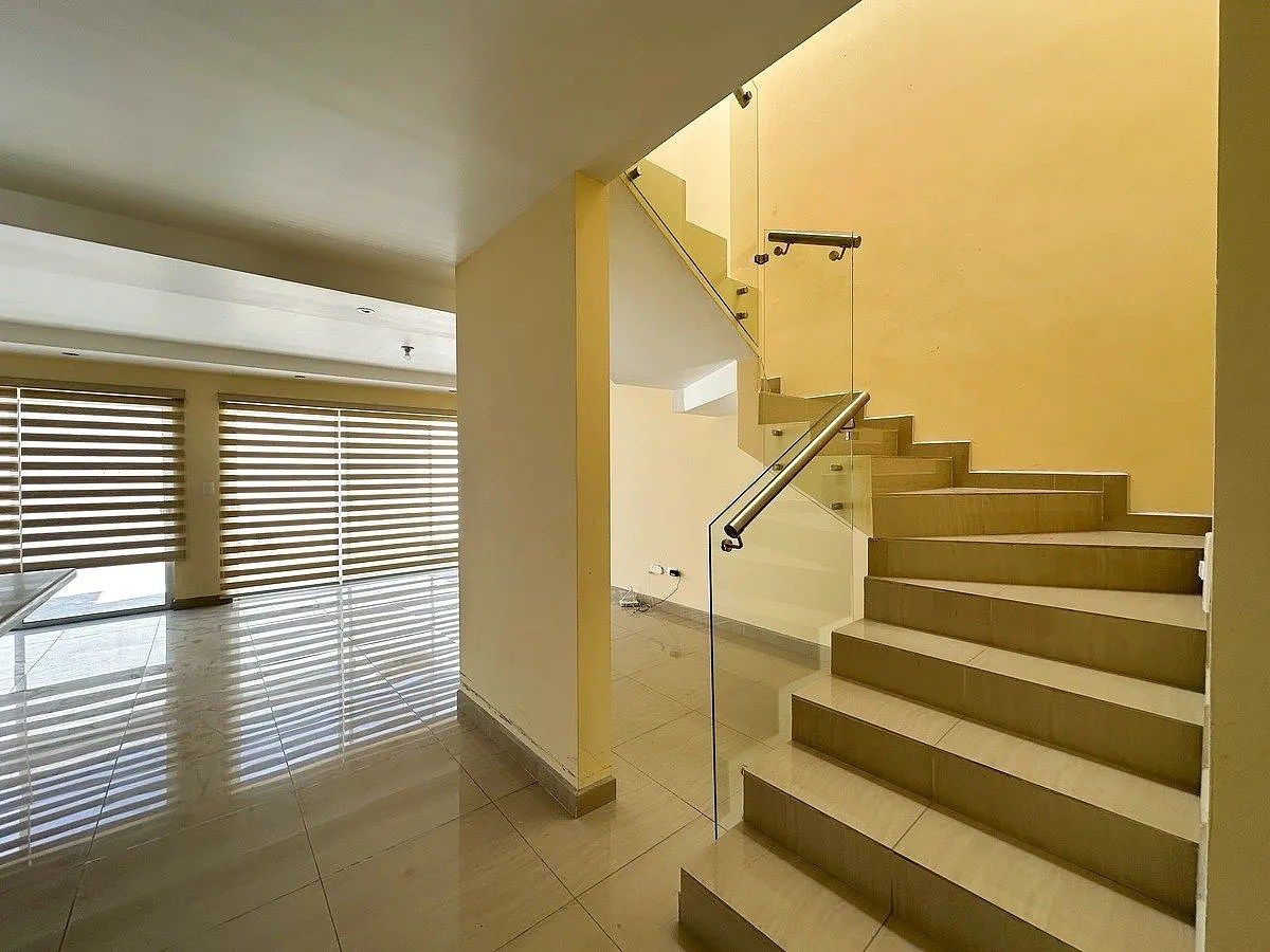 Casa en Valparaíso Residencial, Tijuana, foto 5 de 20