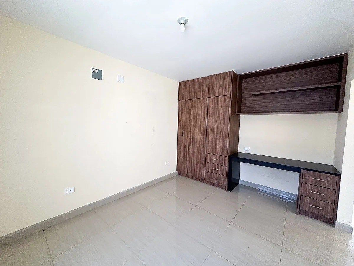 Casa en Valparaíso Residencial, Tijuana, foto 17 de 20
