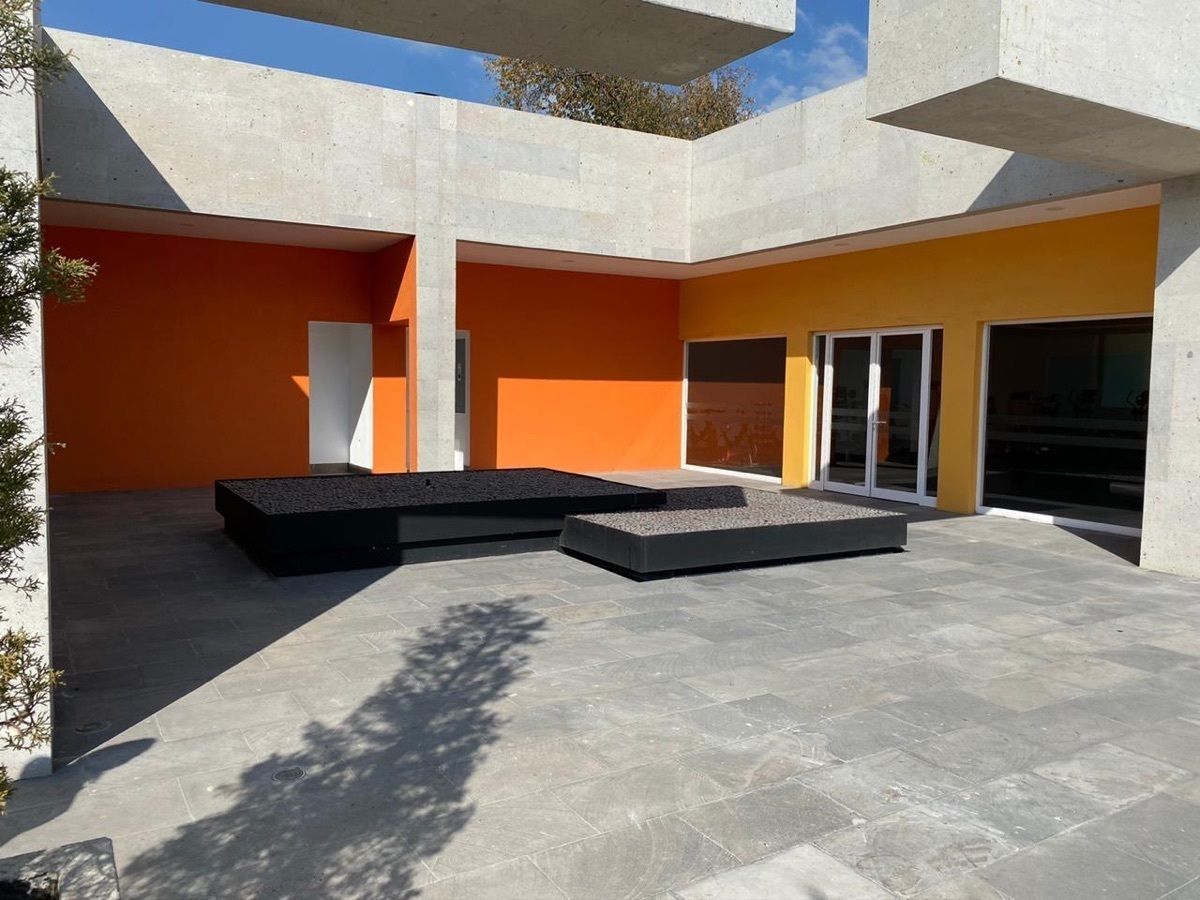 Apartamento em El Panteón, Lerma, foto 18 de 22