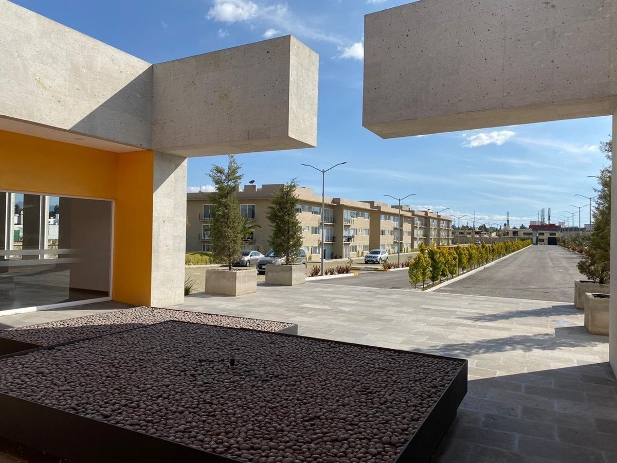 Apartamento em El Panteón, Lerma, foto 17 de 22
