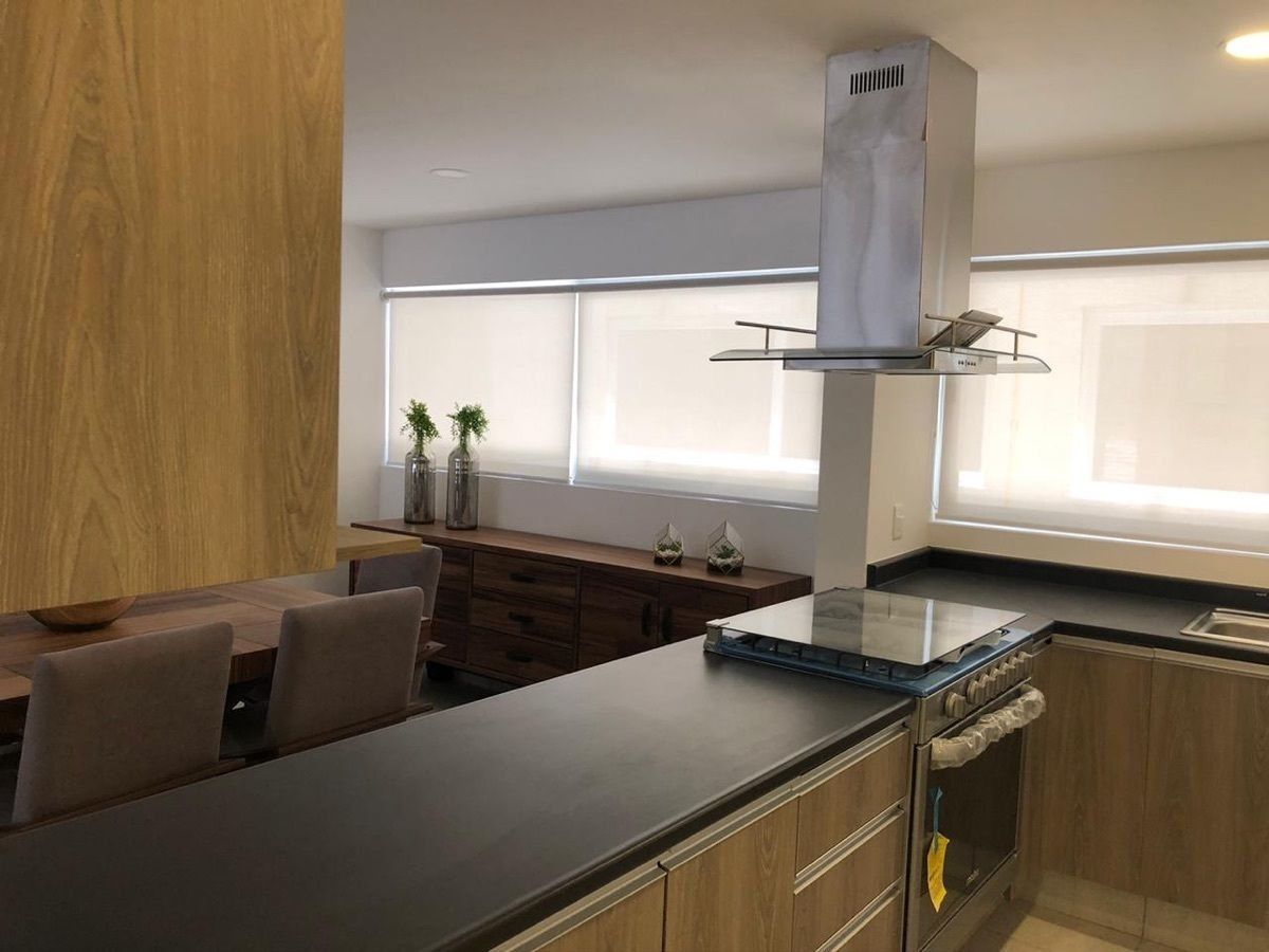 Apartamento em El Panteón, Lerma, foto 5 de 22