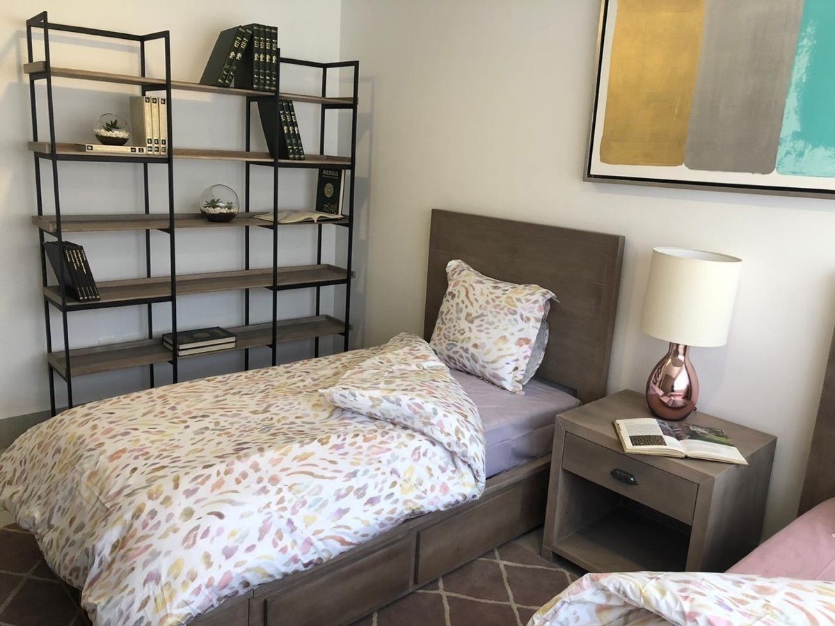 Apartamento em El Panteón, Lerma, foto 7 de 22