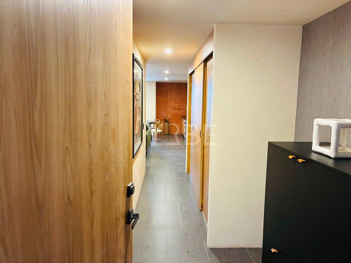 Departamento en Ladrón de Guevara, Guadalajara, foto 2 de 14