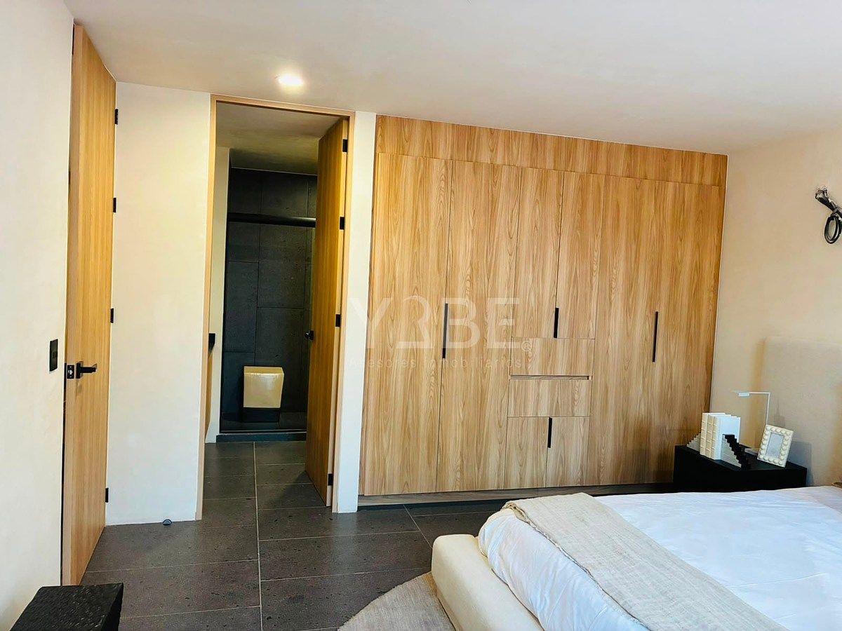 Departamento en Ladrón de Guevara, Guadalajara, foto 7 de 14