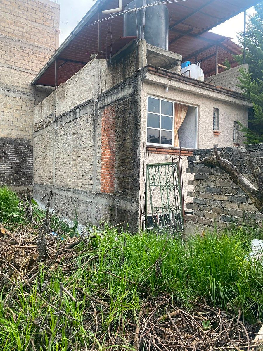 Terreno en Lomas de La Era, Álvaro Obregón, foto 9 de 12