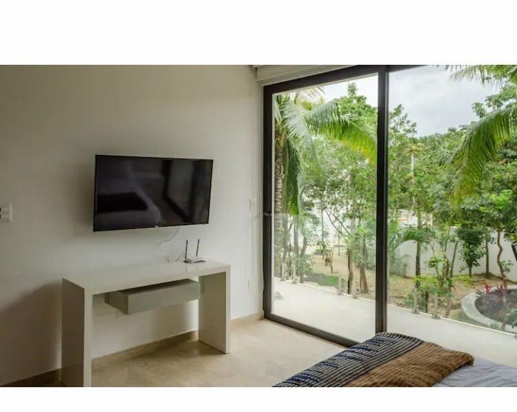 Departamento en La Veleta, Tulum, foto 10 de 15