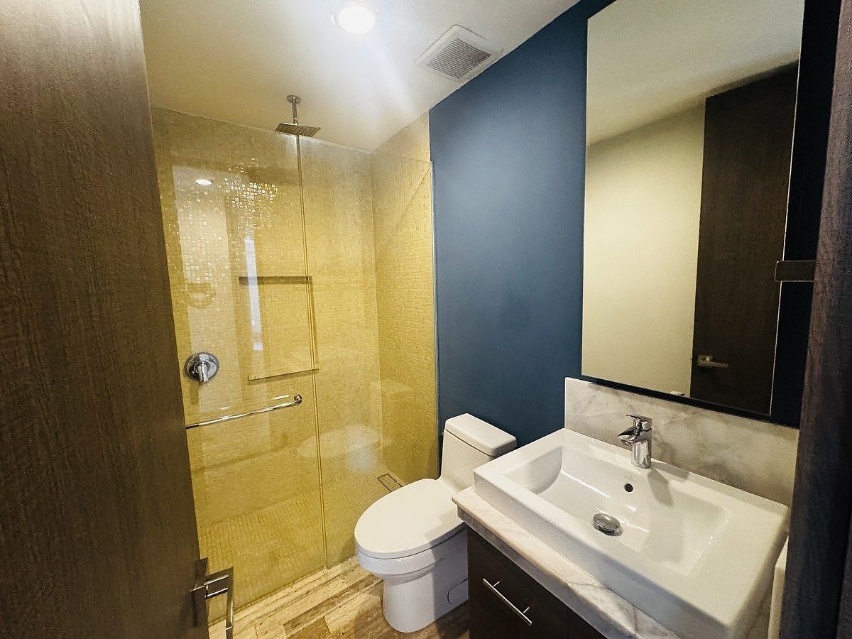 Apartamento em Lomas Altas, Zapopan, foto 13 de 17