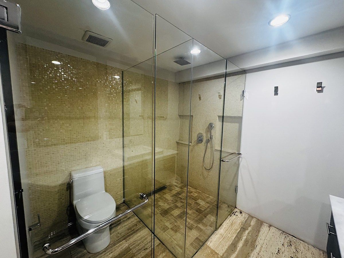 Apartamento em Lomas Altas, Zapopan, foto 14 de 17