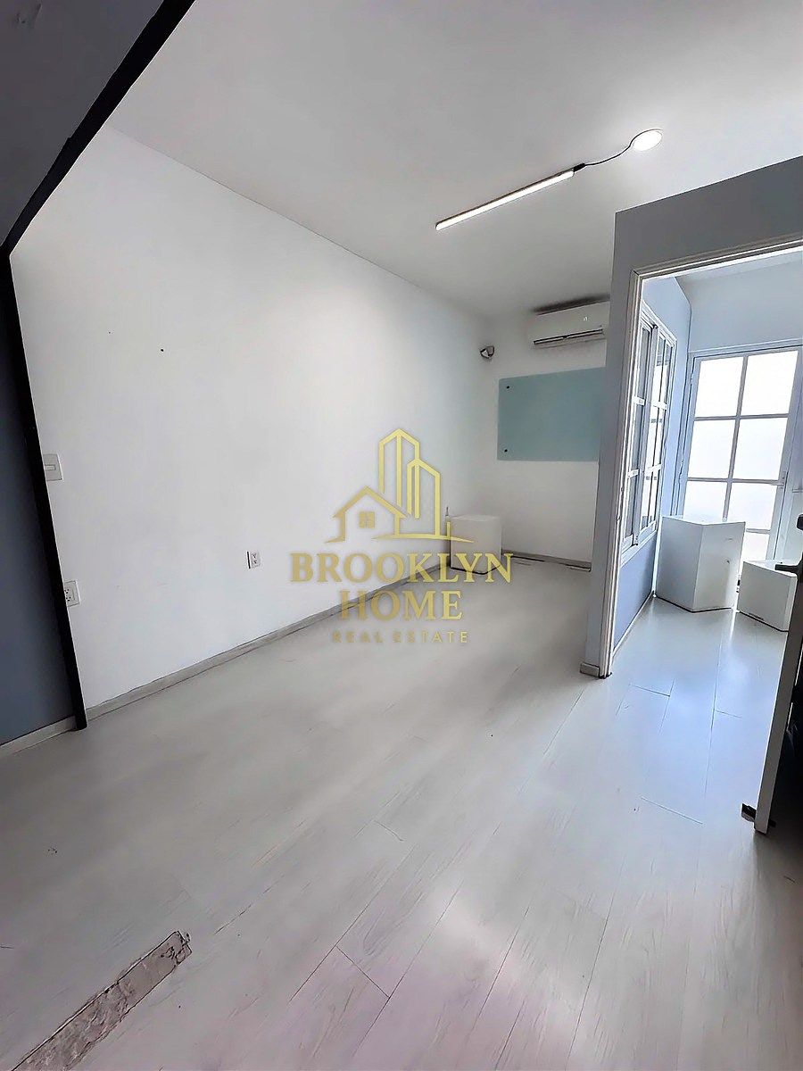 Office in Guadalupe, Tuxtla Gutiérrez, photo 7 of 17