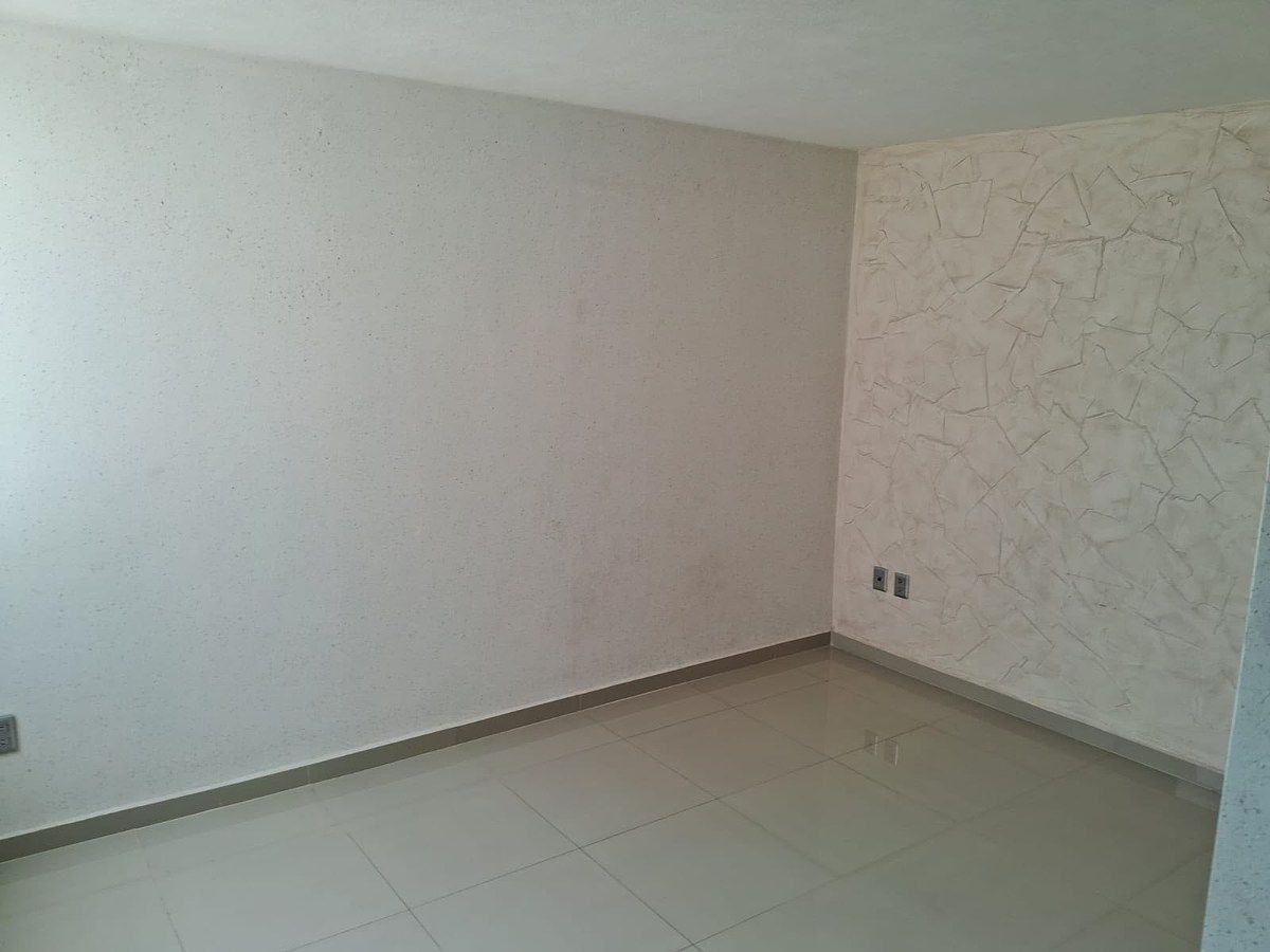 Casa em Jagüey de Téllez (Estación Téllez), Zempoala, foto 2 de 29