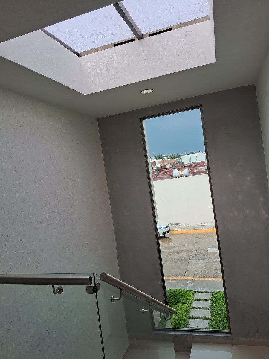 Casa em Jagüey de Téllez (Estación Téllez), Zempoala, foto 6 de 29