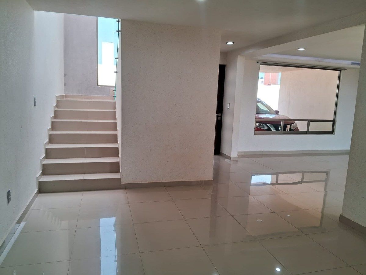 Casa em Jagüey de Téllez (Estación Téllez), Zempoala, foto 9 de 29