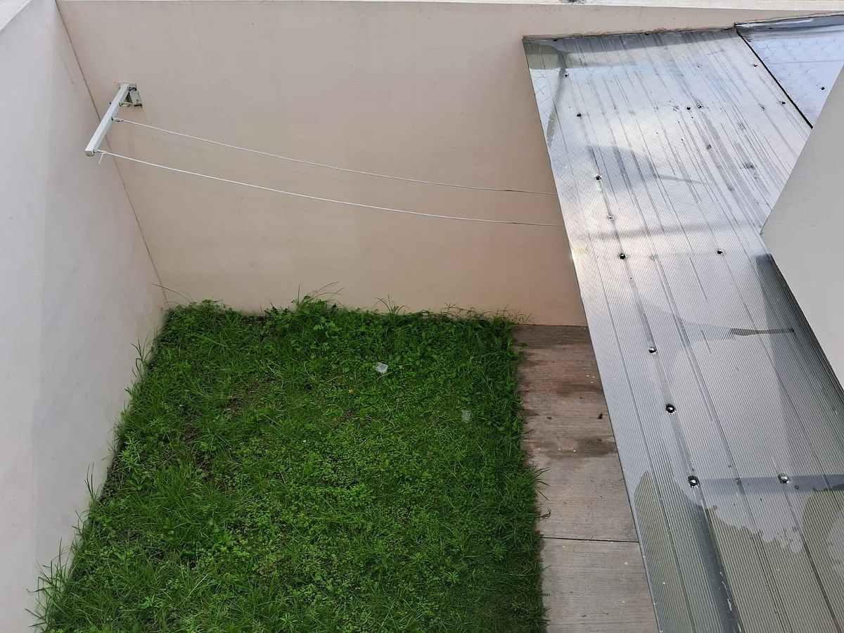 Casa em Jagüey de Téllez (Estación Téllez), Zempoala, foto 14 de 29