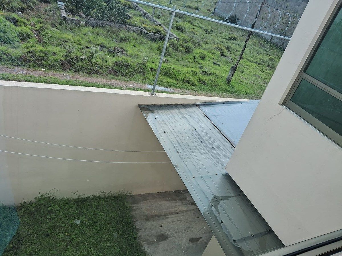 Casa em Jagüey de Téllez (Estación Téllez), Zempoala, foto 16 de 29