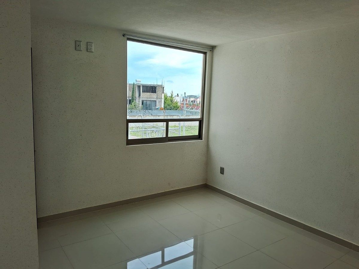 Casa em Jagüey de Téllez (Estación Téllez), Zempoala, foto 18 de 29