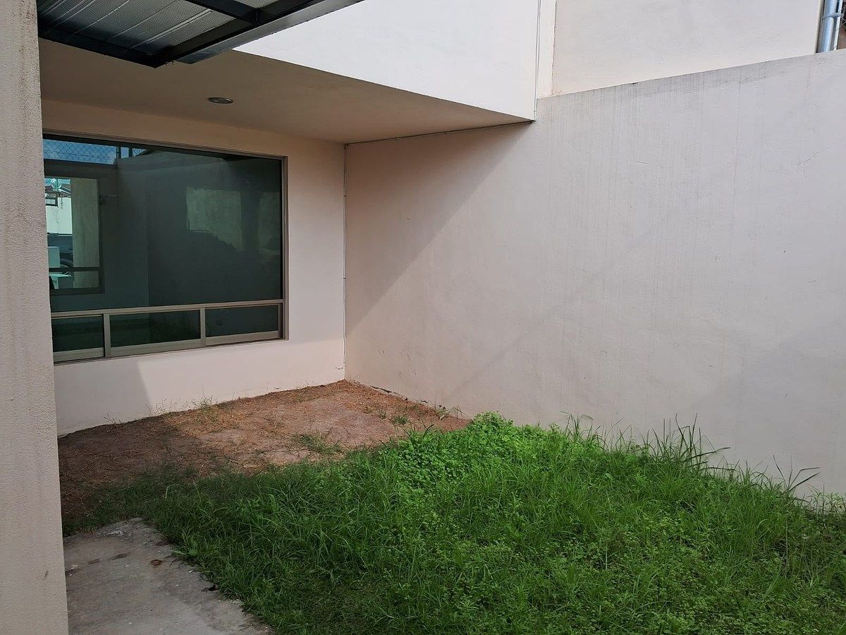 Casa em Jagüey de Téllez (Estación Téllez), Zempoala, foto 27 de 29