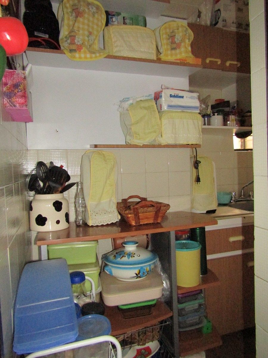 Apartamento em Veronica Anzures, Miguel Hidalgo, foto 7 de 17