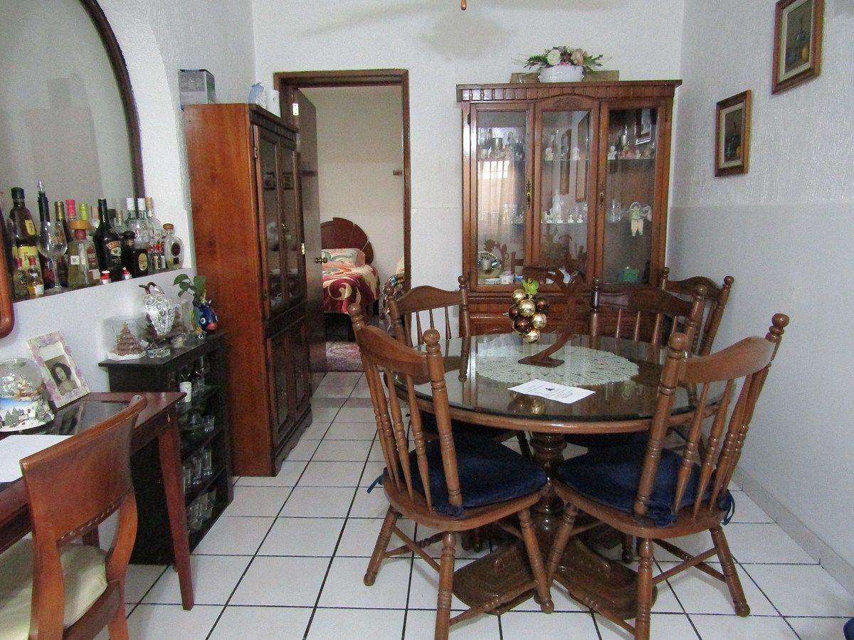 Apartamento em Veronica Anzures, Miguel Hidalgo, foto 4 de 17
