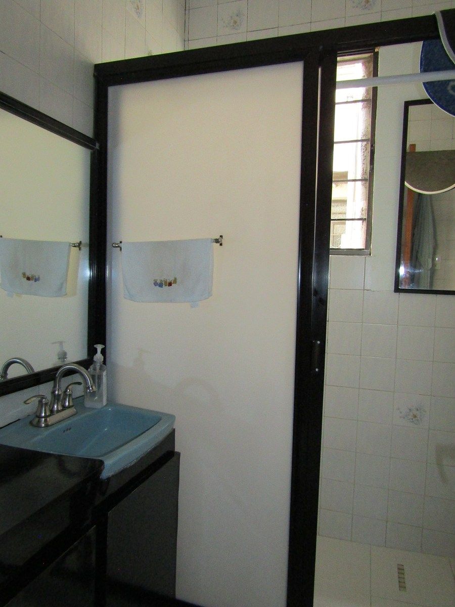 Apartamento em Veronica Anzures, Miguel Hidalgo, foto 8 de 17