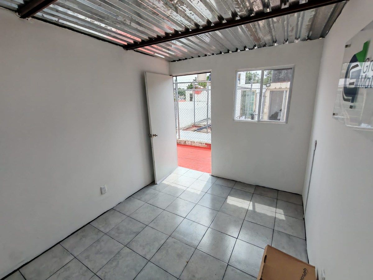 Sala Comercial em Vallarta Norte, Guadalajara, foto 2 de 3