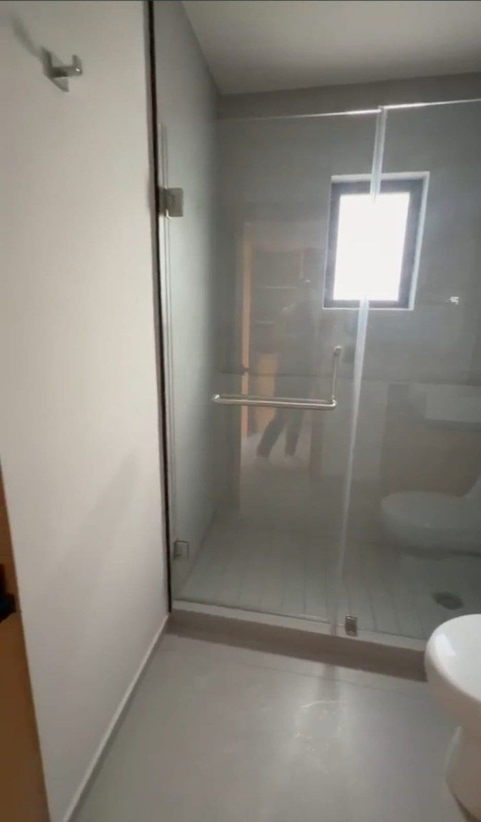 Casa em condomínio fechado em Real de Valdepeñas, Zapopan, foto 11 de 14