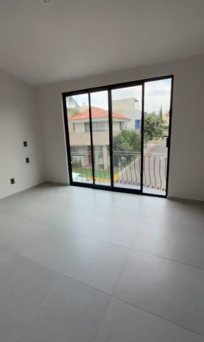 Casa em condomínio fechado em Real de Valdepeñas, Zapopan, foto 9 de 14