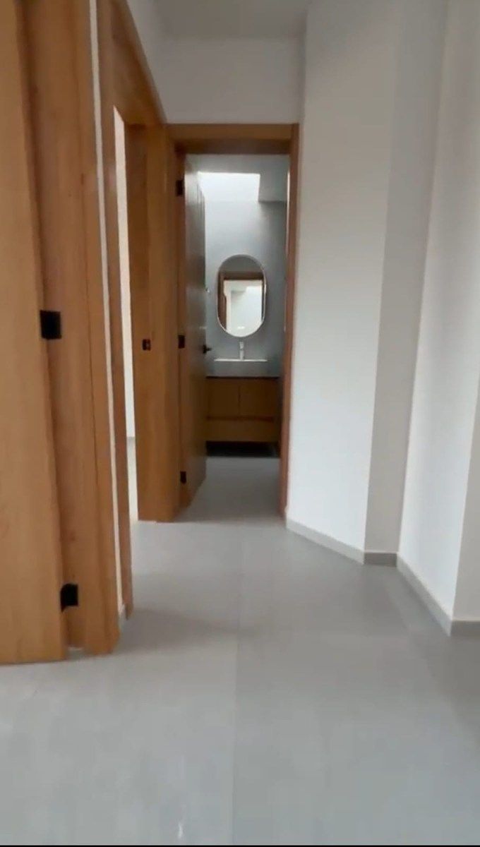 Casa em condomínio fechado em Real de Valdepeñas, Zapopan, foto 12 de 14