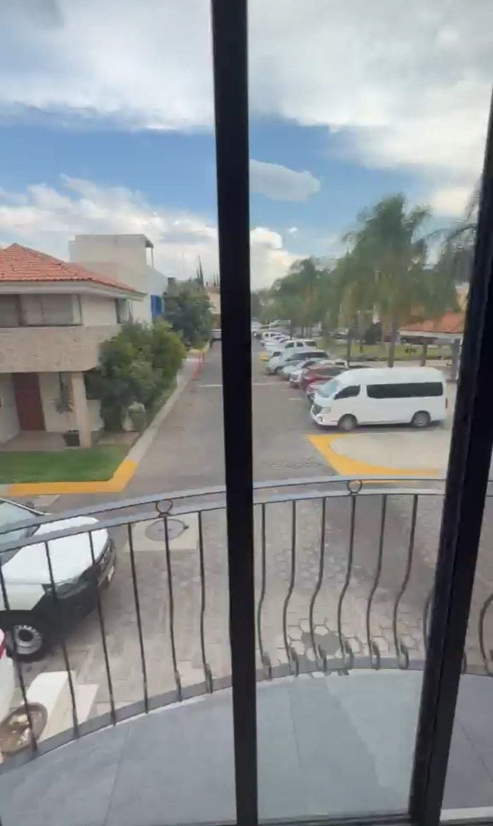 Casa em condomínio fechado em Real de Valdepeñas, Zapopan, foto 13 de 14