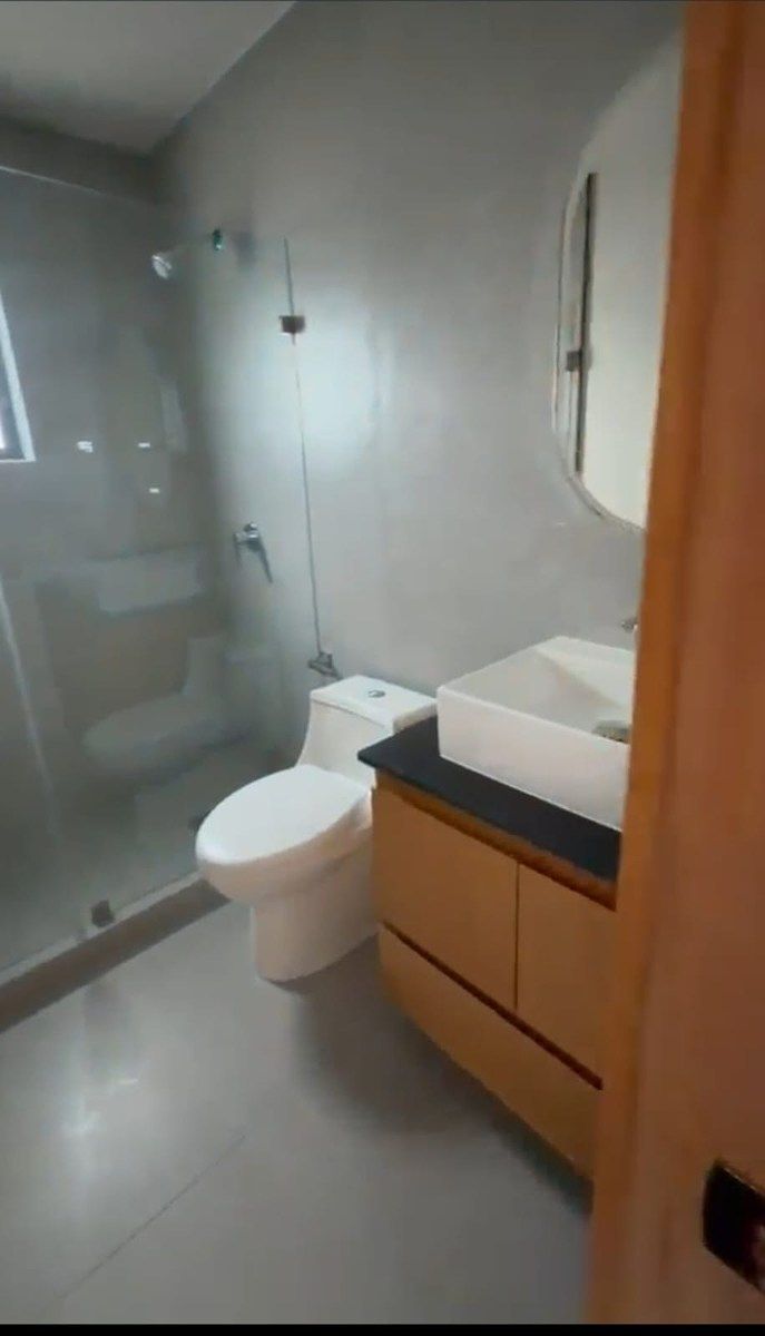 Casa em condomínio fechado em Real de Valdepeñas, Zapopan, foto 14 de 14