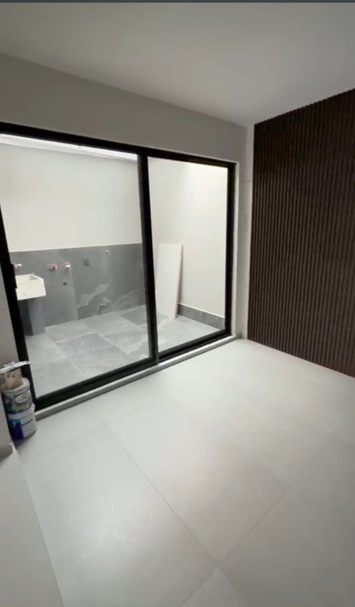 Casa em condomínio fechado em Real de Valdepeñas, Zapopan, foto 7 de 14