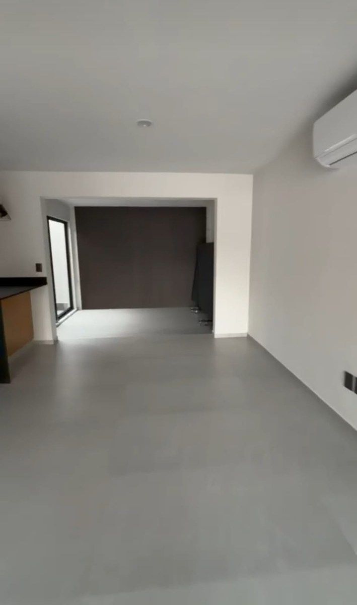 Casa em condomínio fechado em Real de Valdepeñas, Zapopan, foto 2 de 14
