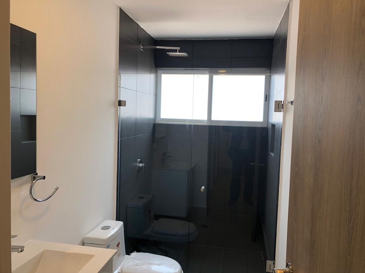 Departamento en El Panteón, Lerma, foto 4 de 17