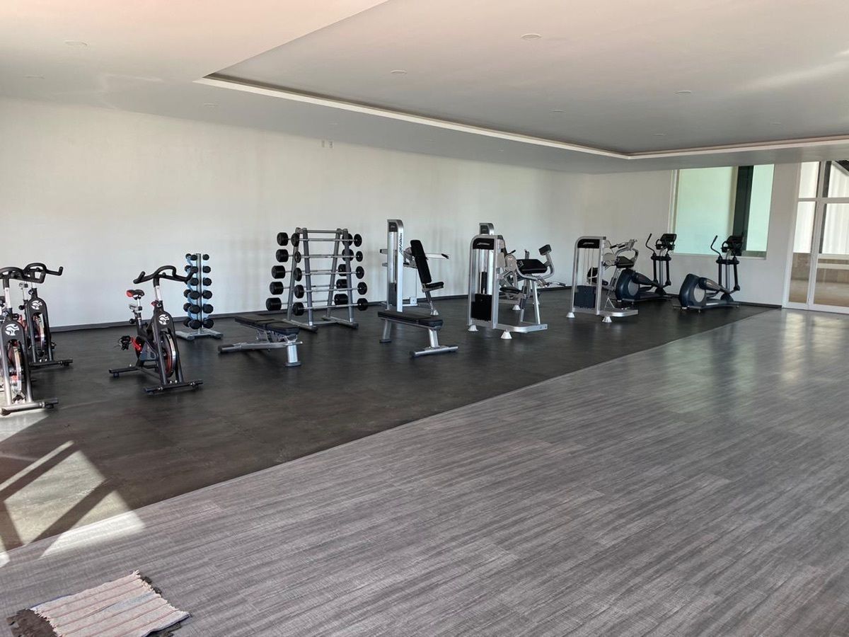 Departamento en El Panteón, Lerma, foto 13 de 17