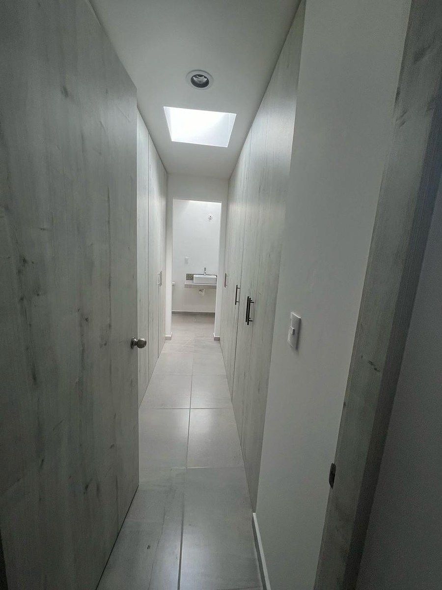 Casa em Residencial Santa Fe, Corregidora, foto 6 de 7