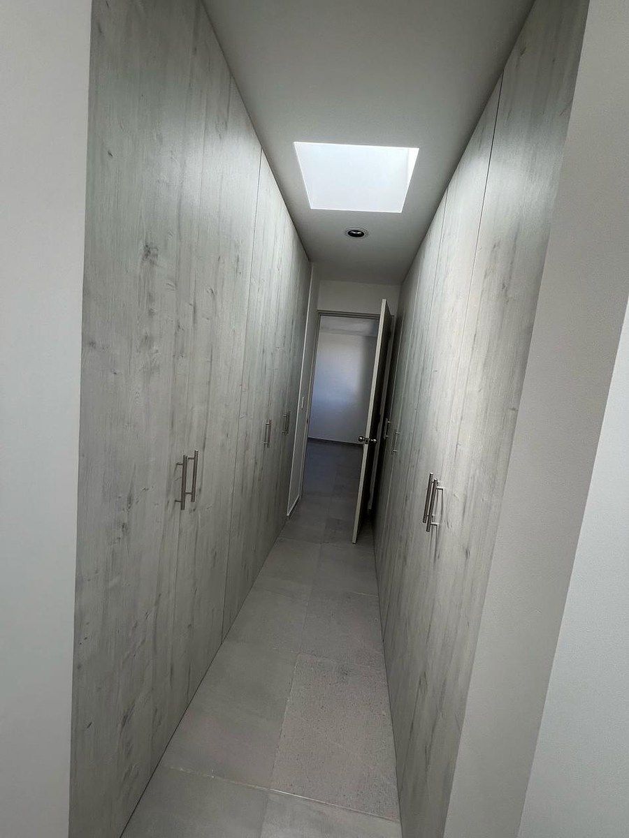 Casa em Residencial Santa Fe, Corregidora, foto 7 de 7