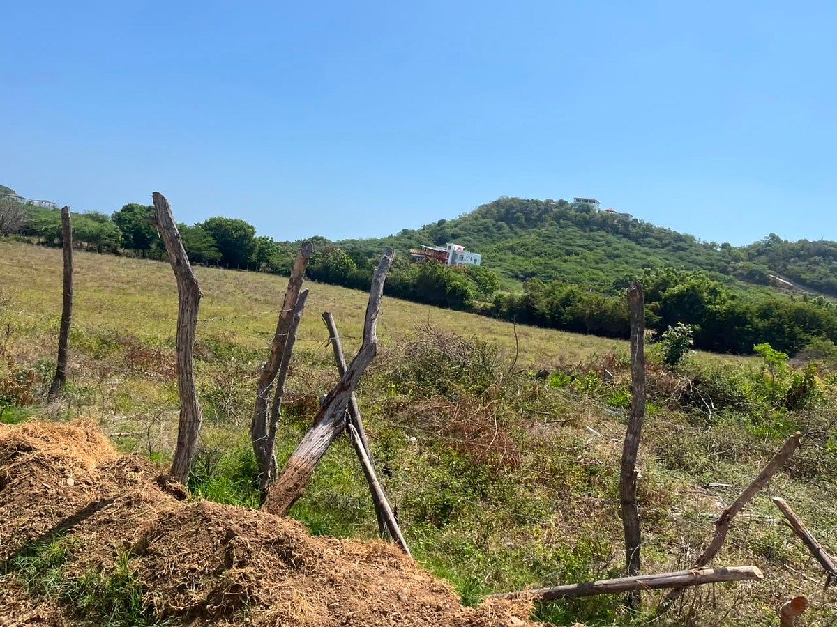 Terreno en Estero Hondo, foto 9 de 11