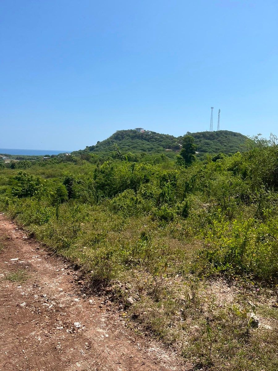 Terreno en Estero Hondo, foto 10 de 11