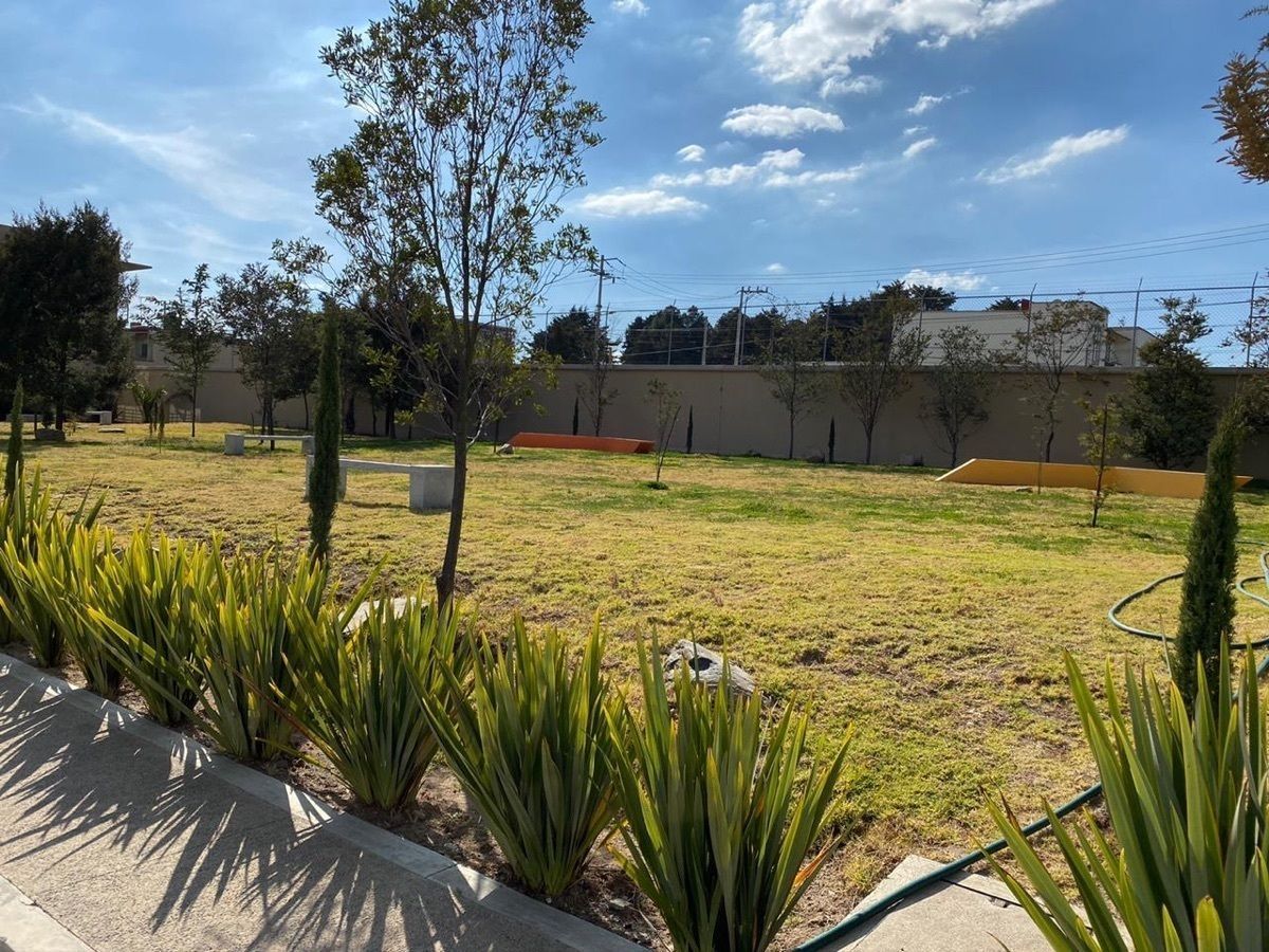 Apartamento em El Panteón, Lerma, foto 6 de 23