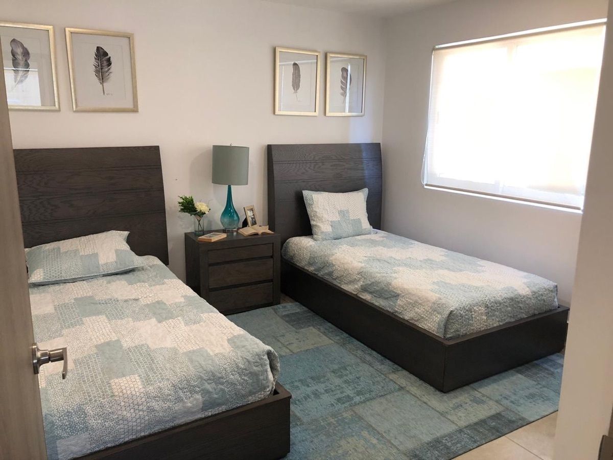 Apartamento em El Panteón, Lerma, foto 12 de 23
