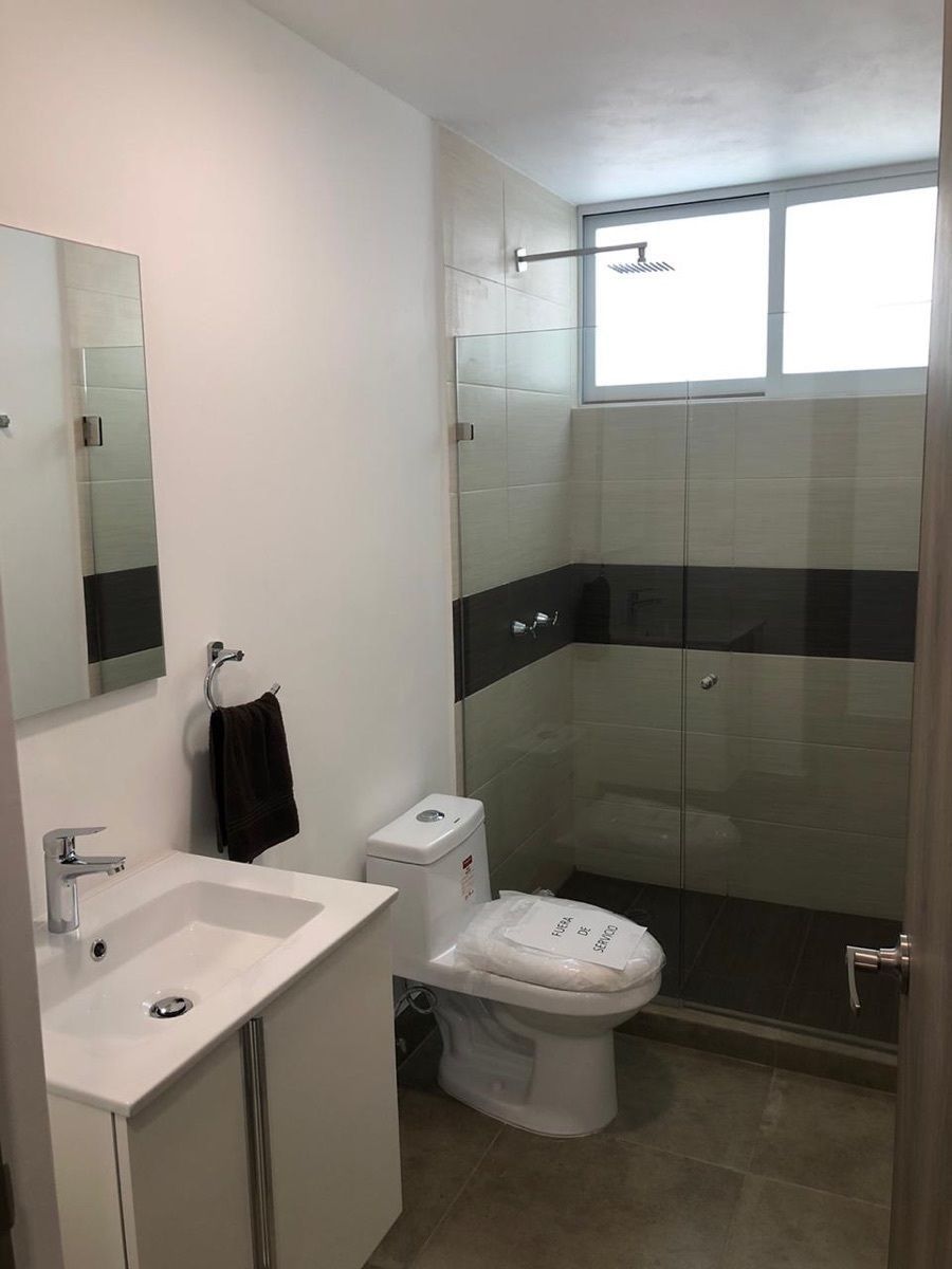 Apartamento em El Panteón, Lerma, foto 13 de 23