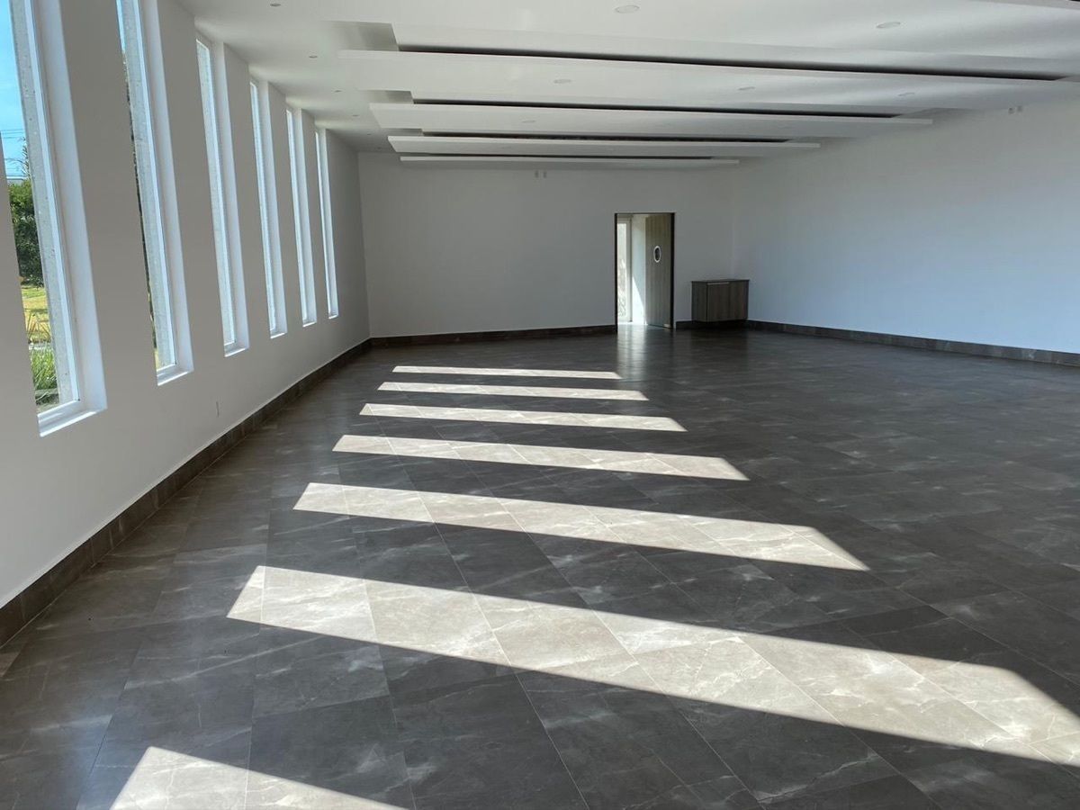 Apartamento em El Panteón, Lerma, foto 16 de 23