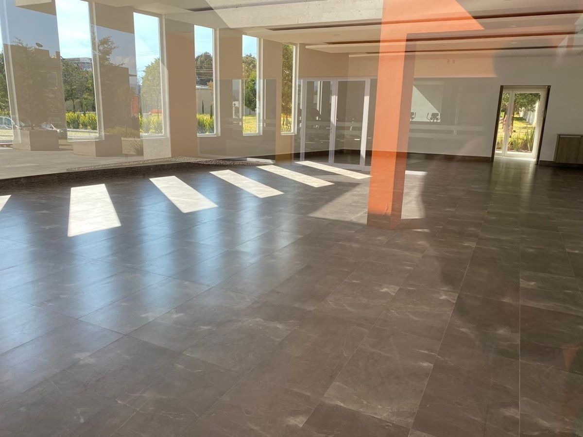 Apartamento em El Panteón, Lerma, foto 17 de 23