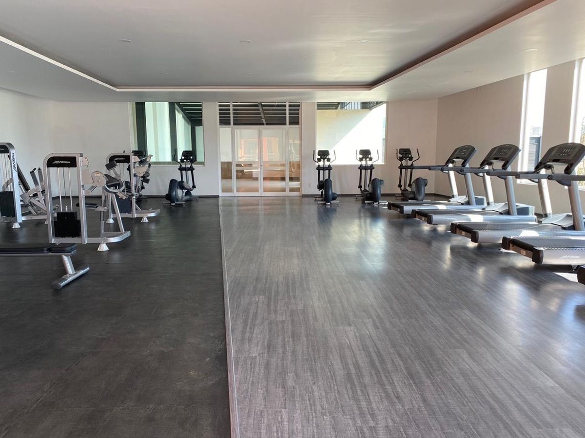 Apartamento em El Panteón, Lerma, foto 19 de 23