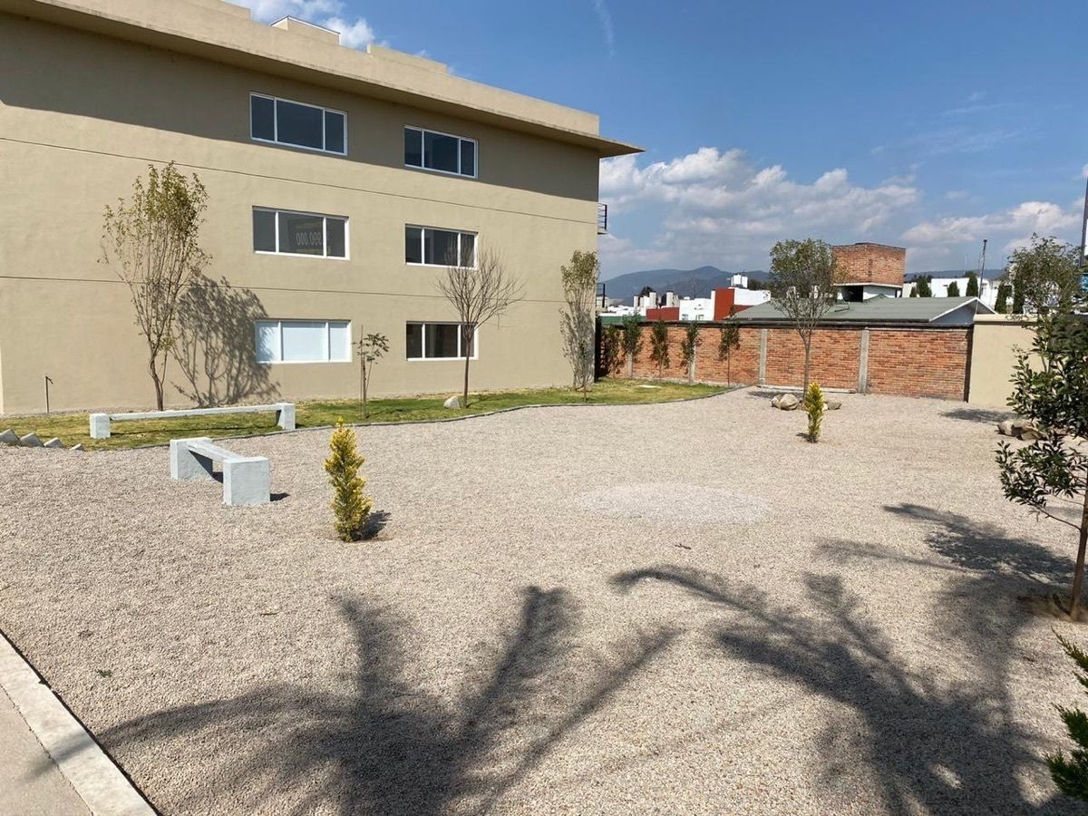 Apartamento em El Panteón, Lerma, foto 21 de 23