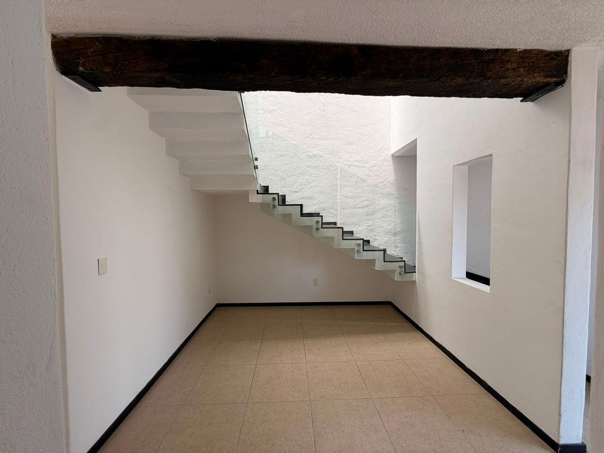 Casa em Residencial el Refugio, Querétaro, foto 4 de 20