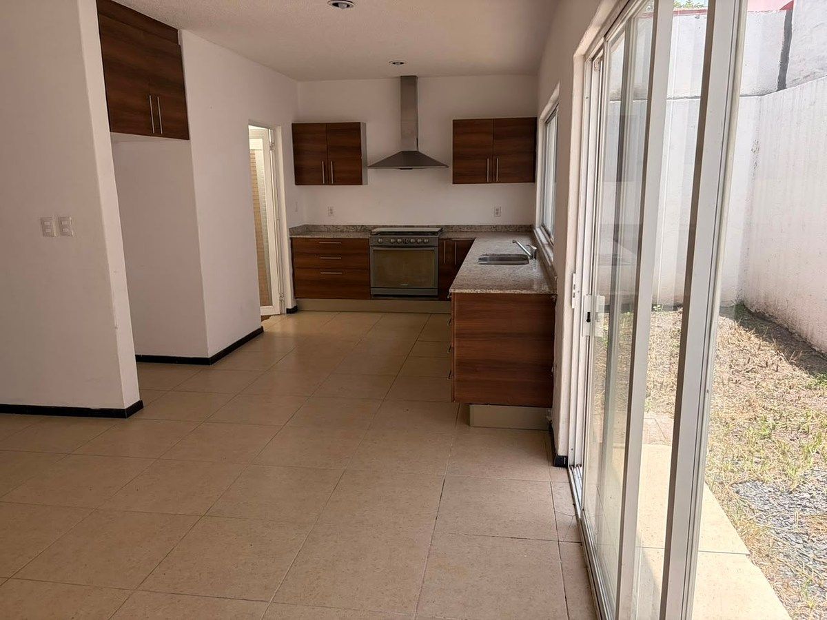 Casa em Residencial el Refugio, Querétaro, foto 10 de 20