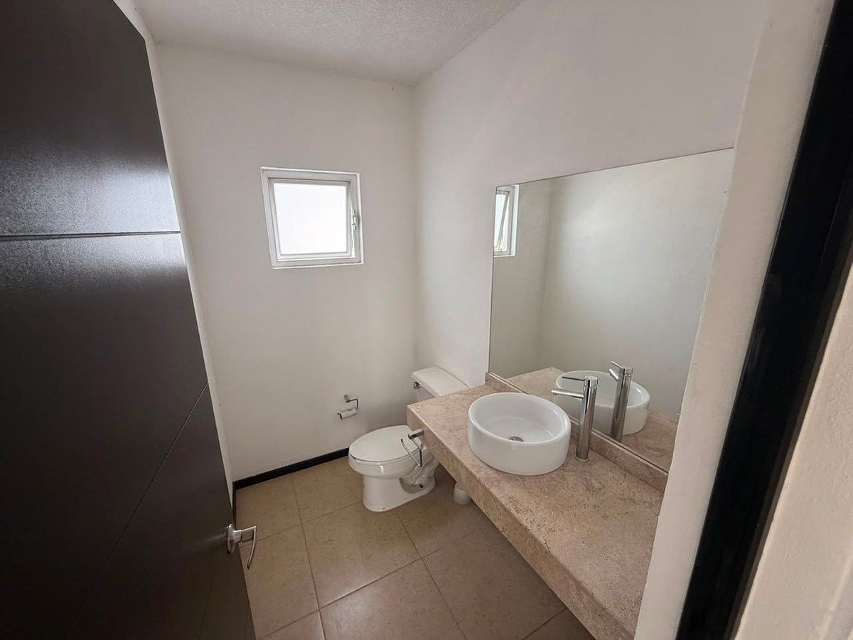 Casa em Residencial el Refugio, Querétaro, foto 6 de 20