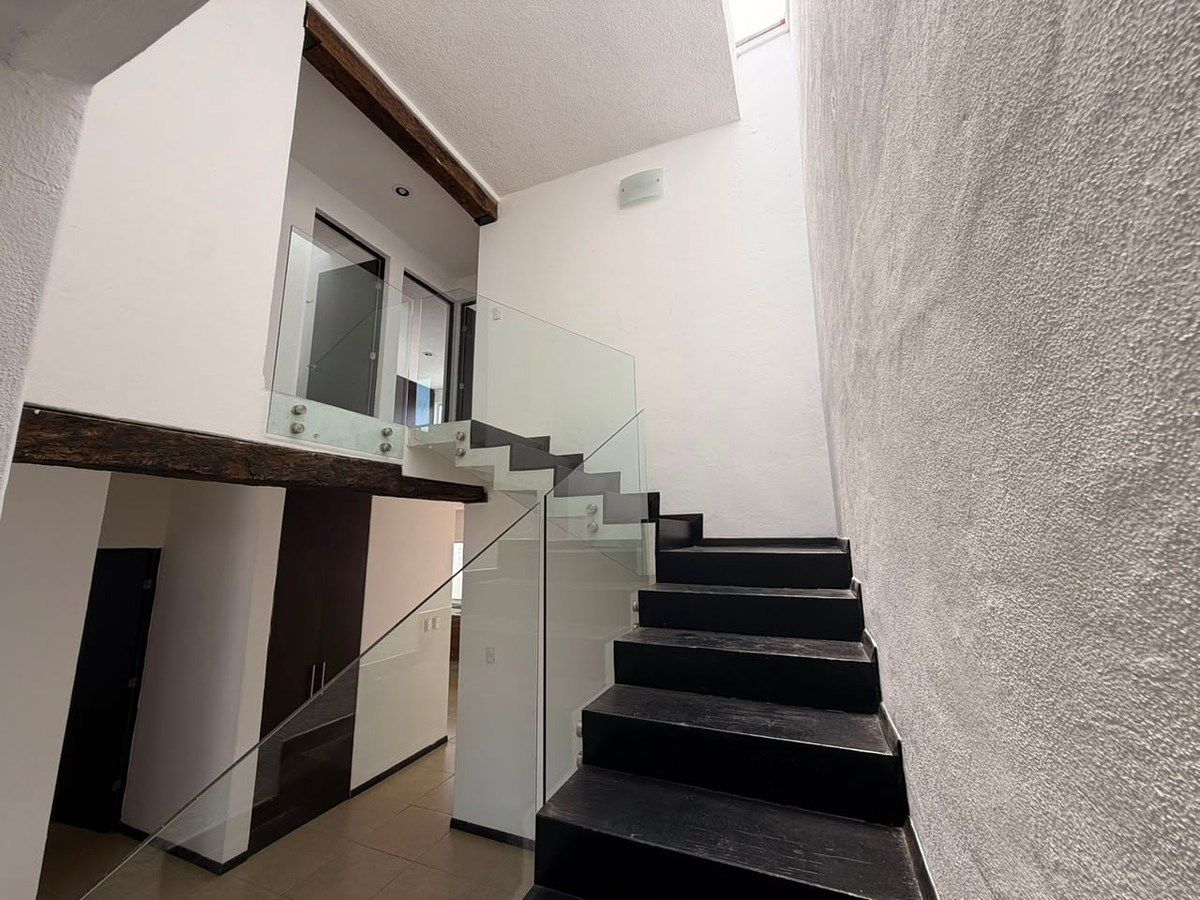 Casa em Residencial el Refugio, Querétaro, foto 12 de 20